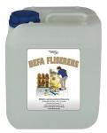 Befa fliserens - 5 liter