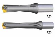Spade rush bor lcd 300-309-32t2-5d