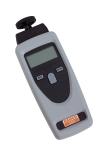 Bahco tachometer