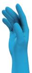 Uvex u-fit nitril 60596 str med 8