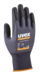 Uvex athletic allround 60028 str 8