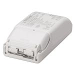 Led lcbi 10w 180ma phase-cut/1-10v sr