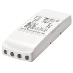 Led lca 10w 150-400ma one4all sr pre