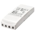Led lca 17w 250-700ma one4all sr pre