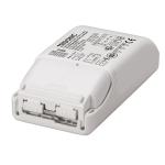 Led lca 21w 300-500ma flexc ph-c sr adv