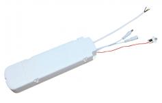 3h cd-em timer 3 em boks dlys n