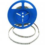 5m 24v 20w 1200lm 927 rgbw ledtape