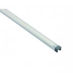 1180mm 24v 16w 1000lm 927 slim line led