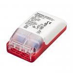 sr phase-cut basic 12v 10w lcbu led