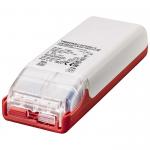 sr phase-cut basic 700ma 25w lcbi led