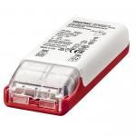 sr phase-cut basic 12v 25w lcbu led