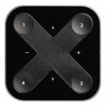 interface user wireless basicdim