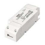 Led lc 25/700/36 fixc sr snc2