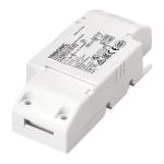 Led lc 10/700/14.5 fixc sr snc2