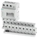 Starter kit 18 2x 9 sensor skinner inkl. 18 og 1x data manager