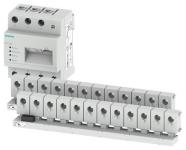 Starter kit 24 2x12 sensor skinner inkl. 24 og 1x data manager