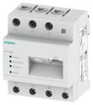 Siemens 7KT1260