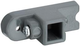 Adaptor msmno