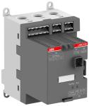 Motorcontroller umc100.3 dc