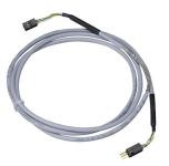 Kabel sæt umc-cab.070