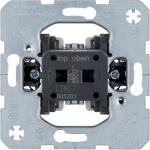 Hotelkort indsats sl/br