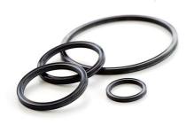 X-ring 9,19 x 2,62 nbr-70