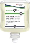 Skumsæbe estesol fx pure 1 liter