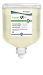 Skumsæbe estesol fx pure 2 liter