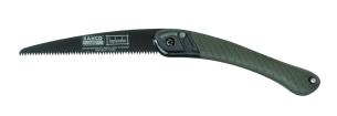 Bahco foldesav xt fortanding laplander