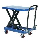 Løftevogn lb300 300 kg