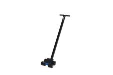 Maskinskøjter mss30 3000 kg - styrbar