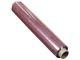 Film PVC 45 cm x 300 Meter Refill Rosa