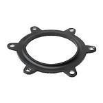 flangerr til pakning t 4500 tronic bosch