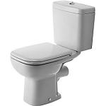 mm 650x355 - p-lås m toilet d-code duravit