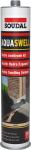 Soudal aquaswell lynmørtel 310ml