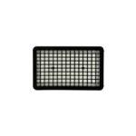 3m adflo partikelfilter p sl 837080 80 stk