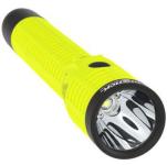 Nightstick lygte xpr-5542gmx atex zone 0 genopladelig led med magnet 400lumen