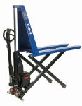 Palleløfter slx1000e