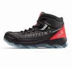 Airtox sikkerhedsstøvlet gl6 s3 str 45