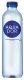 Vand Aqua D'or 0,5 l plastikflaske - (20 bt)