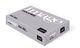 Kopipapir Image Volume 80g A4 500ark/pak - (5 pak)