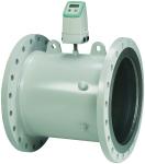 Sitrans fus380 siemens dn50 støbt bronze, qp=15m3/h. qs=45m3/h. qi=0.15m3/h. en1092-1