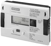 Sitrans fue950 beregner til energimåling. ip54 vægmonteringsskabe., 7me3480-2ca50-2bk0