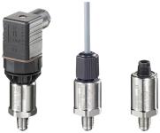 Sitrans p200 transmitter til tryk og absolut tryk for generelle applikationer, 7mf1565-3ce00-6aa1