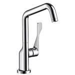 kkenarmatur k 1-grebs citterio axor hansgrohe
