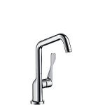 kkenarmatur k 1-grebs citterio axor hansgrohe