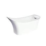 mm 1800x795 badekar urquiola ax hansgrohe