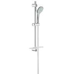 krom - spray 1 brusestangst mono 110 euphoria grohe