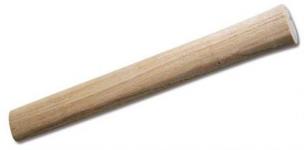 290mm ngde l tr hickory hammerskaft