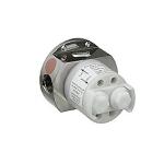 indbygningsdel starck axor hansgrohe